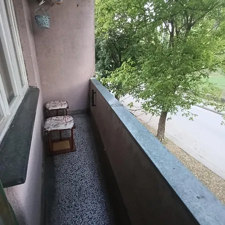 Vuk * Drvar