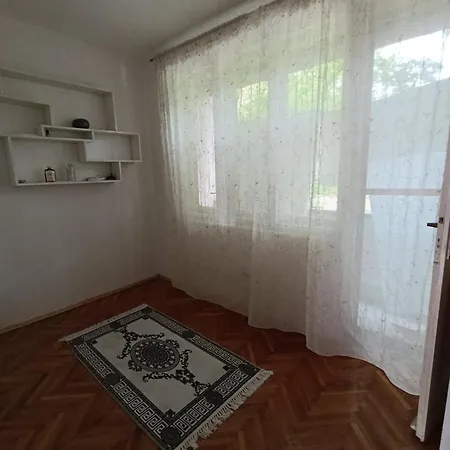 Vuk * Drvar