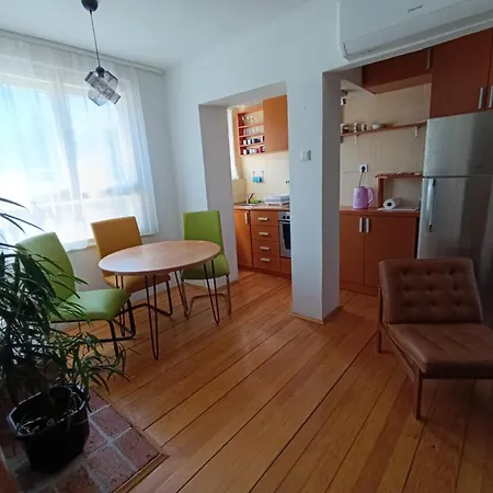 Vuk Drvar