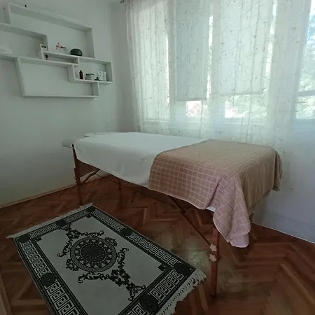 Vuk Drvar